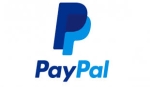 الدفع عبر الباي بال