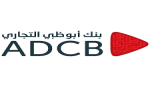 Abu Dhabi Commercial Bank